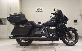 HARLEY FLHTK1870 2019