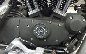 HARLEY XL1200RI 2006