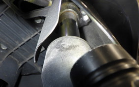 HONDA TACT-4ﾍﾞｰｼｯｸ AF75