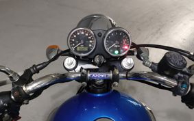 KAWASAKI W650 2001 EJ650A