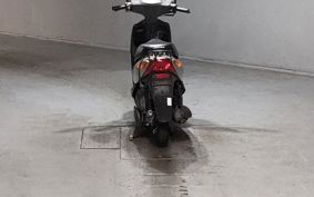 YAMAHA JOG SA36J