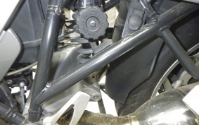 BMW R1200ST 2005