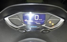 HONDA PCX125 2023 JK05