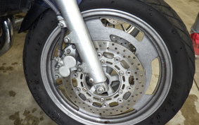 YAMAHA VMAX 1993