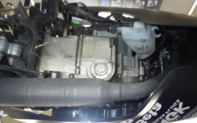 YAMAHA YZF-R15M