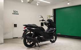 HONDA PCX 125 JF28