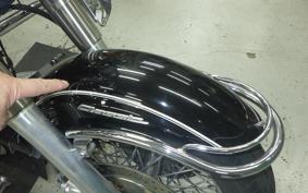 YAMAHA XV1600A ROADSTAR 1999 VP12J