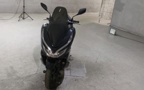 HONDA PCX125 JF81