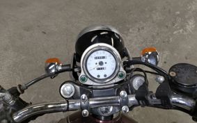 KAWASAKI ESTRELLA250 RS BJ250A