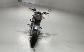 KAWASAKI ESTRELLA250 RS BJ250A