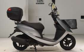 HONDA DIO Gen.6 AF68