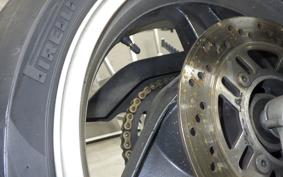 KAWASAKI ZZ1100 NINJA R Gen.2 1995 ZXT10D