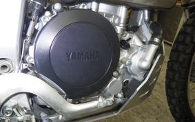 YAMAHA WR250R DG15J