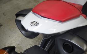 YAMAHA YZF-R1 2010
