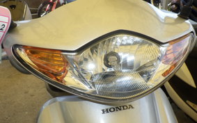HONDA DIO Gen.5 AF56