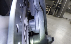 HONDA PCX 160 2021 KF47