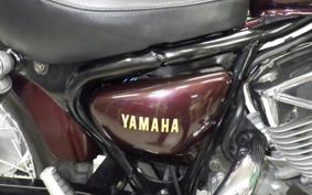 YAMAHA VIRAGO 250 3DM