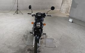 HONDA  CROSS  CUB 50 AA06