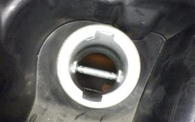 HONDA PCX125 1998 JK05