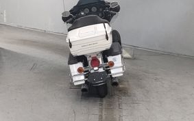 HARLEY  HARLEY FLHTCU-I 1450 FCW