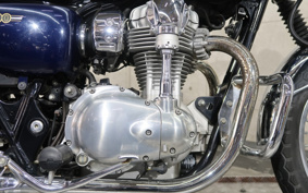 KAWASAKI W800 2015 EJ800A