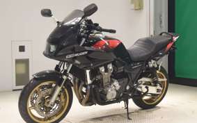 HONDA CB1300SF SUPER BOLDOR 2008 SC54
