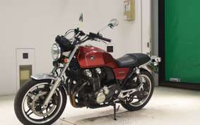 HONDA CB1100 ABS 2010 SC65
