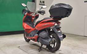 HONDA PCX 150 2022 KF12