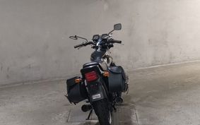 HONDA CB250 RS MC02