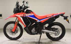 HONDA CRF250 GEN 2 RALLY 2023 MD47