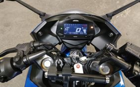 SUZUKI JIKUSA-SF250 ED22B