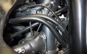 YAMAHA YZF-R7 2025 RM39J