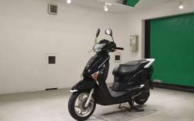 HONDA LEAD 110 2002 JF19