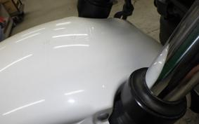 HONDA CTX700 N 2013 RC68