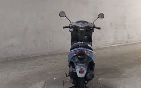 HONDA DIO CHESTER AF62