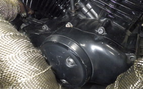 YAMAHA DRAGSTAR 400 1997 4TR