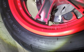 YAMAHA MAJESTY155 Gen.2 S 2014 SG52J