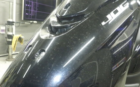 YAMAHA JOG-7 2006 AY01