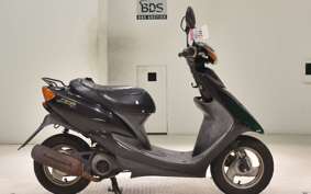YAMAHA JOG Gen.4 SA16J