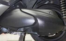 HONDA FORZA ZA 2013 MF10