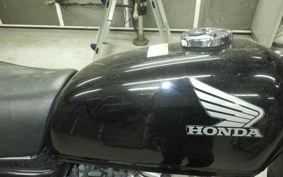 HONDA APE 50 2024 AC16