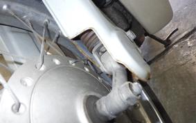 HONDA LITTLE CUB E AA01