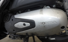 HONDA LEAD125-2ﾔﾈﾂｷ 1999 JK12