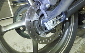 TRIUMPH DAYTONA 675 2010