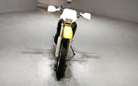 SUZUKI TS200R SH12A