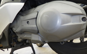 SUZUKI SKYWAVE 250 (Burgman 250) S Gen.3 CJ46A