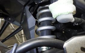 YAMAHA YZF-R25 2021 RG43J