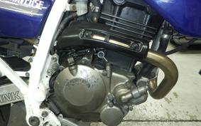 HONDA AX-1 2021 MD21