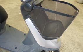 YAMAHA JOG POCHE SA08J