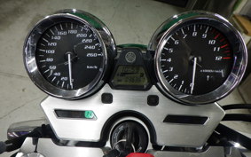 YAMAHA XJR1300 Gen.2 2007 RP17J
